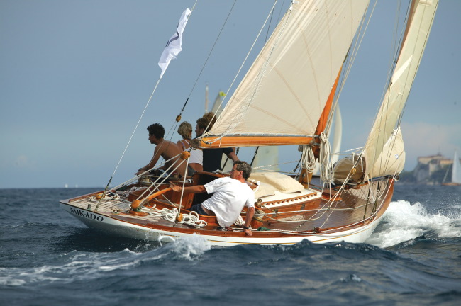 [Immagine: 200910115945_mikado.jpg]