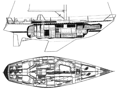 [Immagine: 201111395711_iw-40_drawing.jpg]
