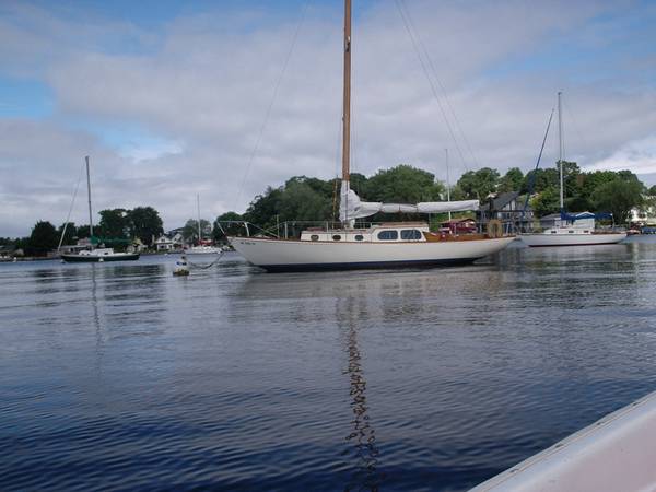 [Immagine: 20129718130_swiftsure.jpg]