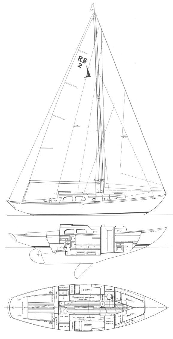 [Immagine: 20129718811_swiftsure_33_drawing.jpg]