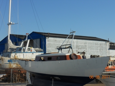[Immagine: 2011531144252_esterno.jpg]