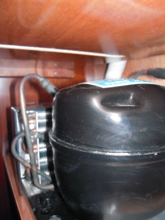 [Immagine: 20101231112221_c2.JPG]
