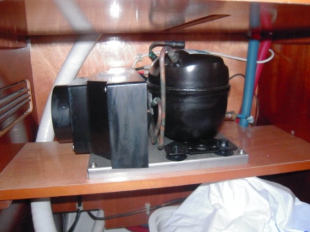 [Immagine: 2010123111228_c1.JPG]