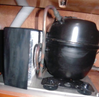 [Immagine: 2010123111233_c5.JPG]