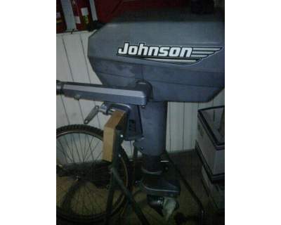 [Immagine: 2010624211128_a.jpg]