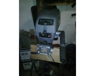 [Immagine: 2010624211224_c.jpg]