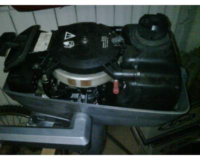 [Immagine: 201062421125_b.jpg]