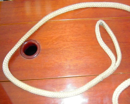 [Immagine: 2011116145620_b.JPG]