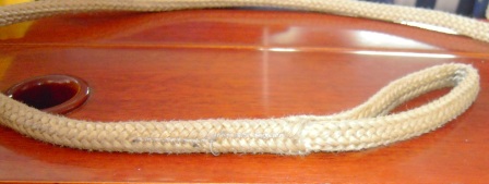 [Immagine: 201111614569_a.JPG]