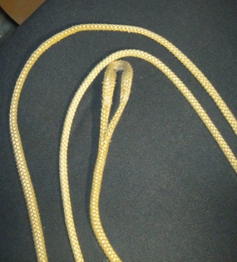 [Immagine: 20112922631_2.JPG]