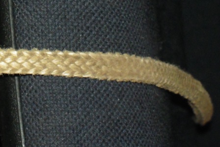 [Immagine: 20112922651_3.JPG]