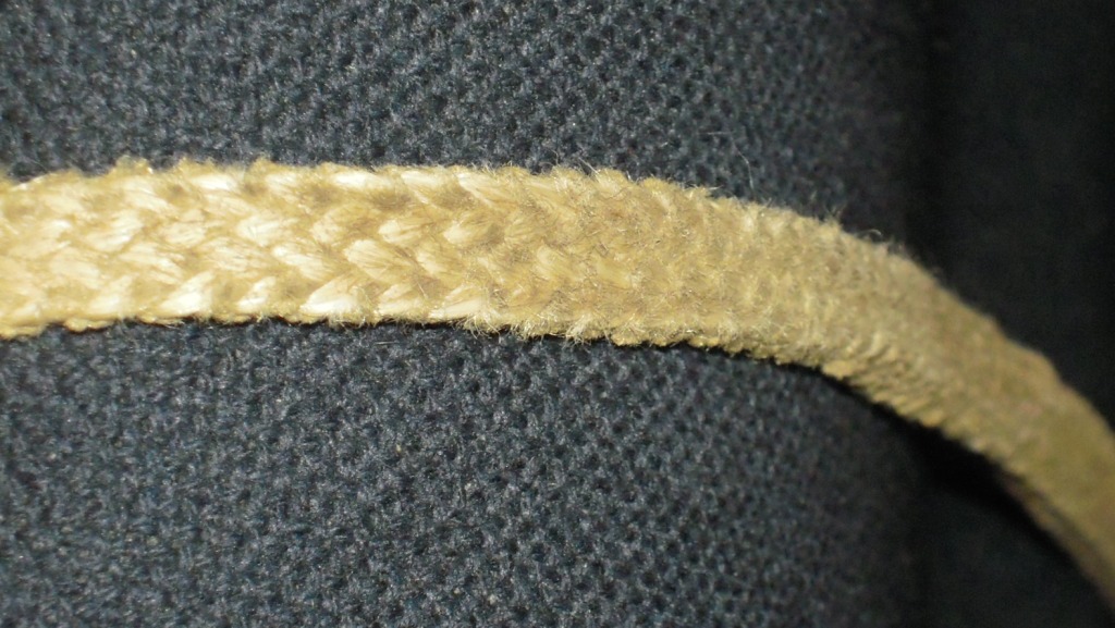 [Immagine: 2011292279_4.JPG]