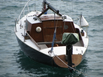 [Immagine: 2010942301_1.JPG]