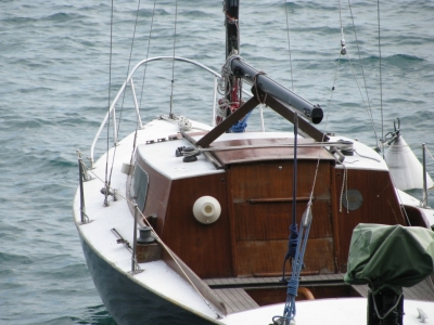 [Immagine: 20109423034_2.JPG]