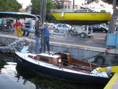 [Immagine: 20109423115_3.JPG]