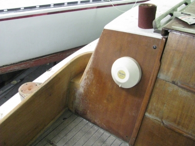 [Immagine: 20109423139_4.JPG]