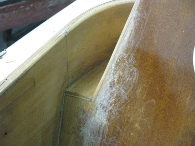 [Immagine: 2010942342_5.JPG]