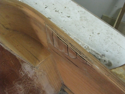 [Immagine: 20109423553_6.JPG]
