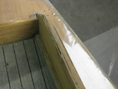 [Immagine: 20109423620_7.JPG]