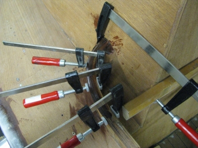 [Immagine: 20109424128_10.JPG]