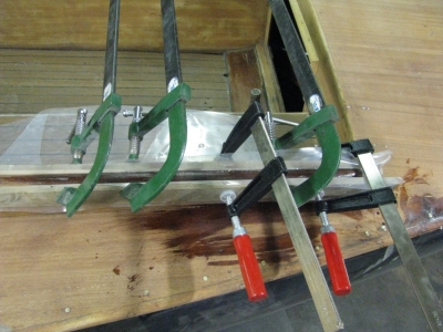 [Immagine: 20109424153_11.JPG]