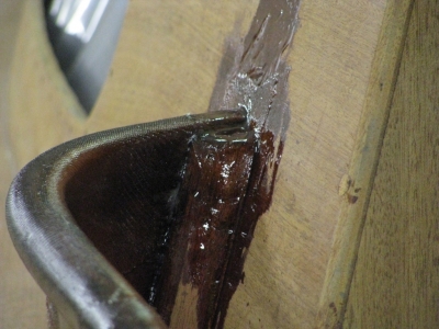 [Immagine: 20109424232_12.JPG]