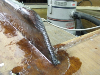 [Immagine: 20109424253_13.JPG]