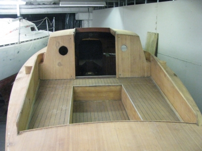 [Immagine: 20109424959_8.JPG]