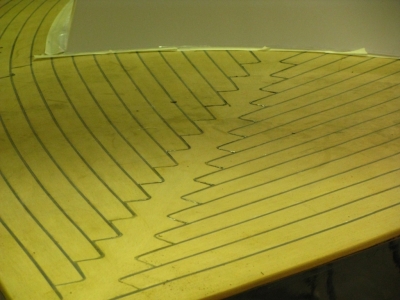 [Immagine: 20109425938_22.JPG]