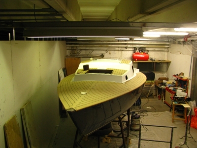 [Immagine: 2010943024_21.JPG]