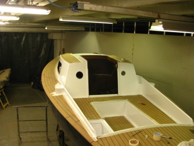 [Immagine: 2010943438_19.JPG]