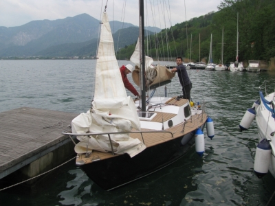 [Immagine: 2010943540_23.JPG]