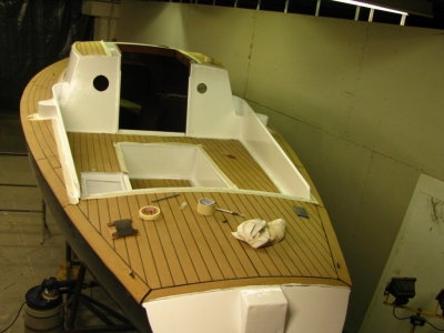 [Immagine: 201094358_20.JPG]
