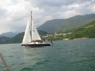 [Immagine: 2010943628_25.JPG]