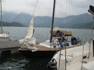 [Immagine: 201094366_24.JPG]