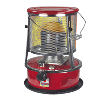 [Immagine: 201041410593_2008919111010_LAMPADA.gif]