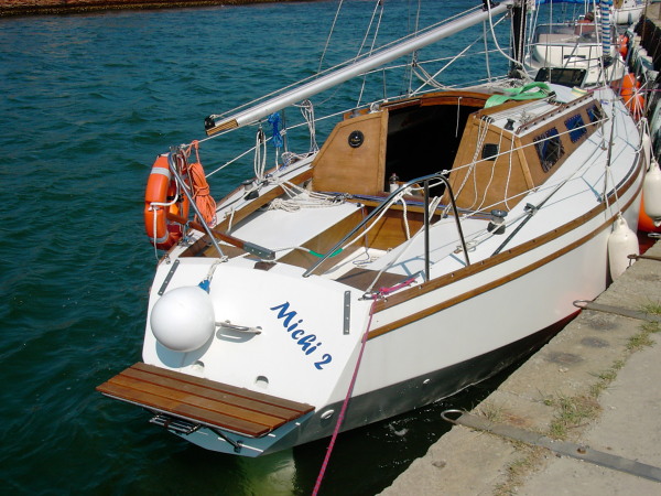 [Immagine: 201056143133_KIF_0463.JPG]