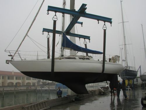 [Immagine: 201081675438_caipix.jpg]