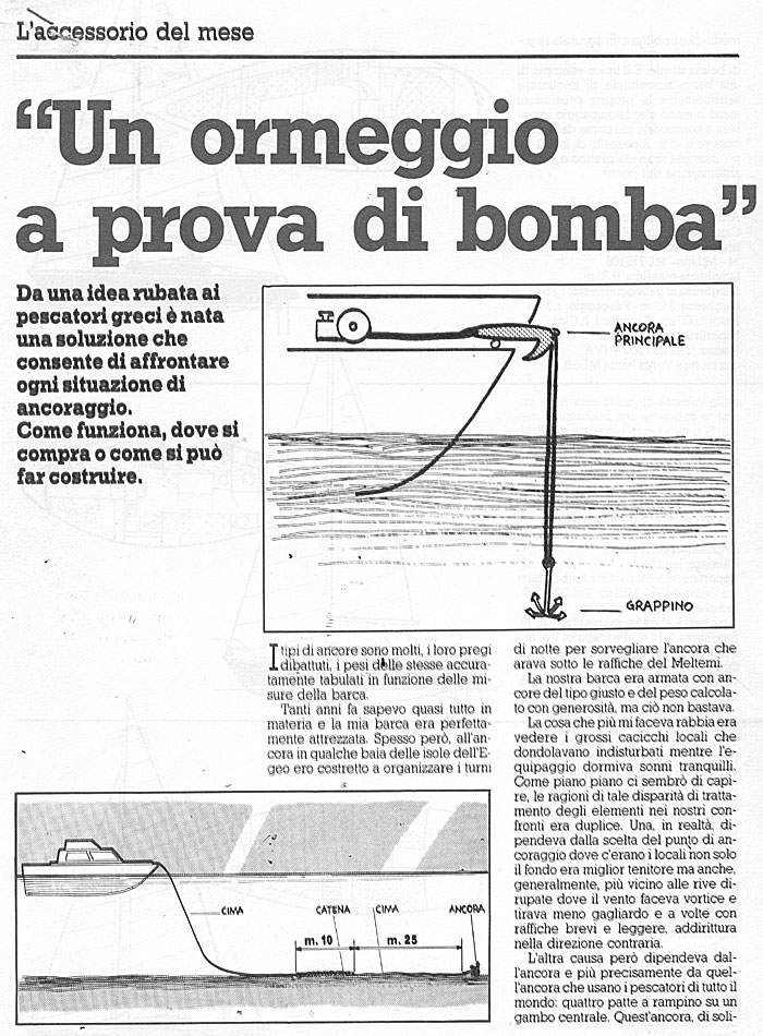 [Immagine: 2009925191957_pp1.jpg]