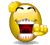 [Immagine: 201042810644_36_1_19b.gif]
