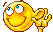 [Immagine: 2010828112452_2009960210_smiles_2018.gif]
