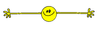 [Immagine: 201098154344__gif-clipart_webmaster_tool...ile_38.gif]