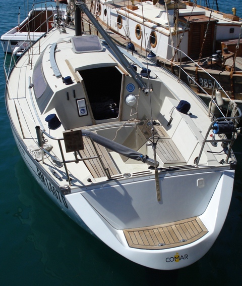 [Immagine: 2011106141214_plancetta12.JPG]