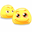 [Immagine: 201142165112_20106715854_pacca1.gif]