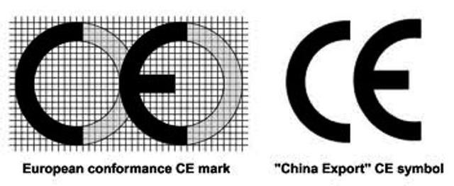 [Immagine: 2012122211557_CE_marks.jpg]
