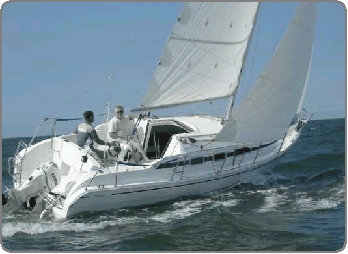 [Immagine: 2010531143958_roundrect12026991.gif]