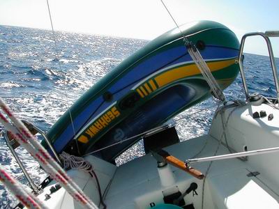 [Immagine: 201172981459_TENDER.jpg]