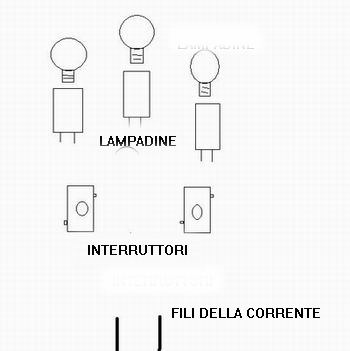 [Immagine: 201241313742_impianto.JPG]
