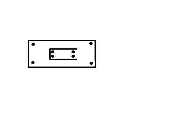 [Immagine: 2011927143530_piastra.jpeg]