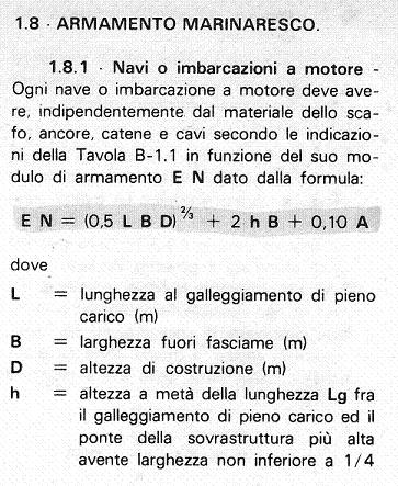 [Immagine: 201022385231_Armamento1.jpg]